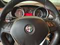Alfa Romeo Giulietta 1750 Turbo TCT Quadrifoglio Verde Rosso - thumbnail 17
