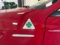 Alfa Romeo Giulietta 1750 Turbo TCT Quadrifoglio Verde Rosso - thumbnail 8