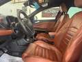 Alfa Romeo Giulietta 1750 Turbo TCT Quadrifoglio Verde Rosso - thumbnail 12