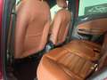Alfa Romeo Giulietta 1750 Turbo TCT Quadrifoglio Verde Rosso - thumbnail 13