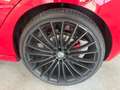 Alfa Romeo Giulietta 1750 Turbo TCT Quadrifoglio Verde Rosso - thumbnail 20