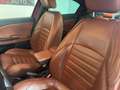 Alfa Romeo Giulietta 1750 Turbo TCT Quadrifoglio Verde Rosso - thumbnail 14