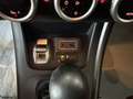 Alfa Romeo Giulietta 1750 Turbo TCT Quadrifoglio Verde Rosso - thumbnail 19