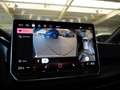 Volkswagen Golf VIII 1.5 eHybrid GTE ACC MATRIX-LED 360° Weiß - thumbnail 9