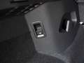 Volkswagen Golf VIII 1.5 eHybrid GTE ACC MATRIX-LED 360° Weiß - thumbnail 26