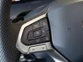 Volkswagen Golf VIII 1.5 eHybrid GTE ACC MATRIX-LED 360° Weiß - thumbnail 22