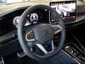 Volkswagen Golf VIII 1.5 eHybrid GTE ACC MATRIX-LED 360° Weiß - thumbnail 20