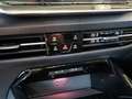 Volkswagen Golf VIII 1.5 eHybrid GTE ACC MATRIX-LED 360° Weiß - thumbnail 14