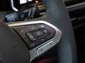 Volkswagen Golf VIII 1.5 eHybrid GTE ACC MATRIX-LED 360° Weiß - thumbnail 21