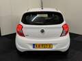 Opel Karl 1.0 ecoFLEX Edition 2016 AIRCO/CRUISE/5D/CV/TOPSTA Wit - thumbnail 7
