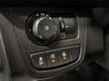 Opel Karl 1.0 ecoFLEX Edition 2016 AIRCO/CRUISE/5D/CV/TOPSTA Wit - thumbnail 23