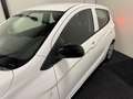 Opel Karl 1.0 ecoFLEX Edition 2016 AIRCO/CRUISE/5D/CV/TOPSTA Wit - thumbnail 4
