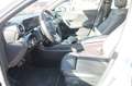 Mercedes-Benz A 180 A-Klasse Automatik, Navi, MBUX, Panoramadach Silber - thumbnail 10