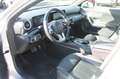Mercedes-Benz A 180 A-Klasse Automatik, Navi, MBUX, Panoramadach Silber - thumbnail 8