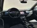 Skoda Kodiaq 2.0TDI RS 4x4 DSG 176kW Azul - thumbnail 3