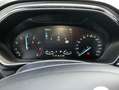 Ford Focus Focus SW 1.0 ecoboost h ST-Line X 125cv powershift Zilver - thumbnail 6