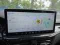 Ford Focus Focus SW 1.0 ecoboost h ST-Line X 125cv powershift Zilver - thumbnail 15