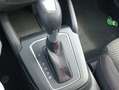 Ford Focus Focus SW 1.0 ecoboost h ST-Line X 125cv powershift Zilver - thumbnail 13