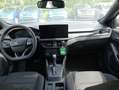 Ford Focus Focus SW 1.0 ecoboost h ST-Line X 125cv powershift Zilver - thumbnail 9