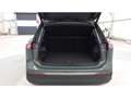 Volkswagen Tiguan 2.0 TDI - 150 - BV DSG 7 2023 Life Plus Grün - thumbnail 10