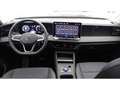 Volkswagen Tiguan 2.0 TDI - 150 - BV DSG 7 2023 Life Plus Grün - thumbnail 8