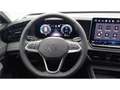 Volkswagen Tiguan 2.0 TDI - 150 - BV DSG 7 2023 Life Plus Grün - thumbnail 14