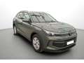 Volkswagen Tiguan 2.0 TDI - 150 - BV DSG 7 2023 Life Plus Grün - thumbnail 7
