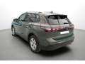 Volkswagen Tiguan 2.0 TDI - 150 - BV DSG 7 2023 Life Plus Grün - thumbnail 3