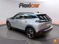 Peugeot 2008 Allure Gasolina 100 S&S 6 Vel. MAN Gris - thumbnail 5
