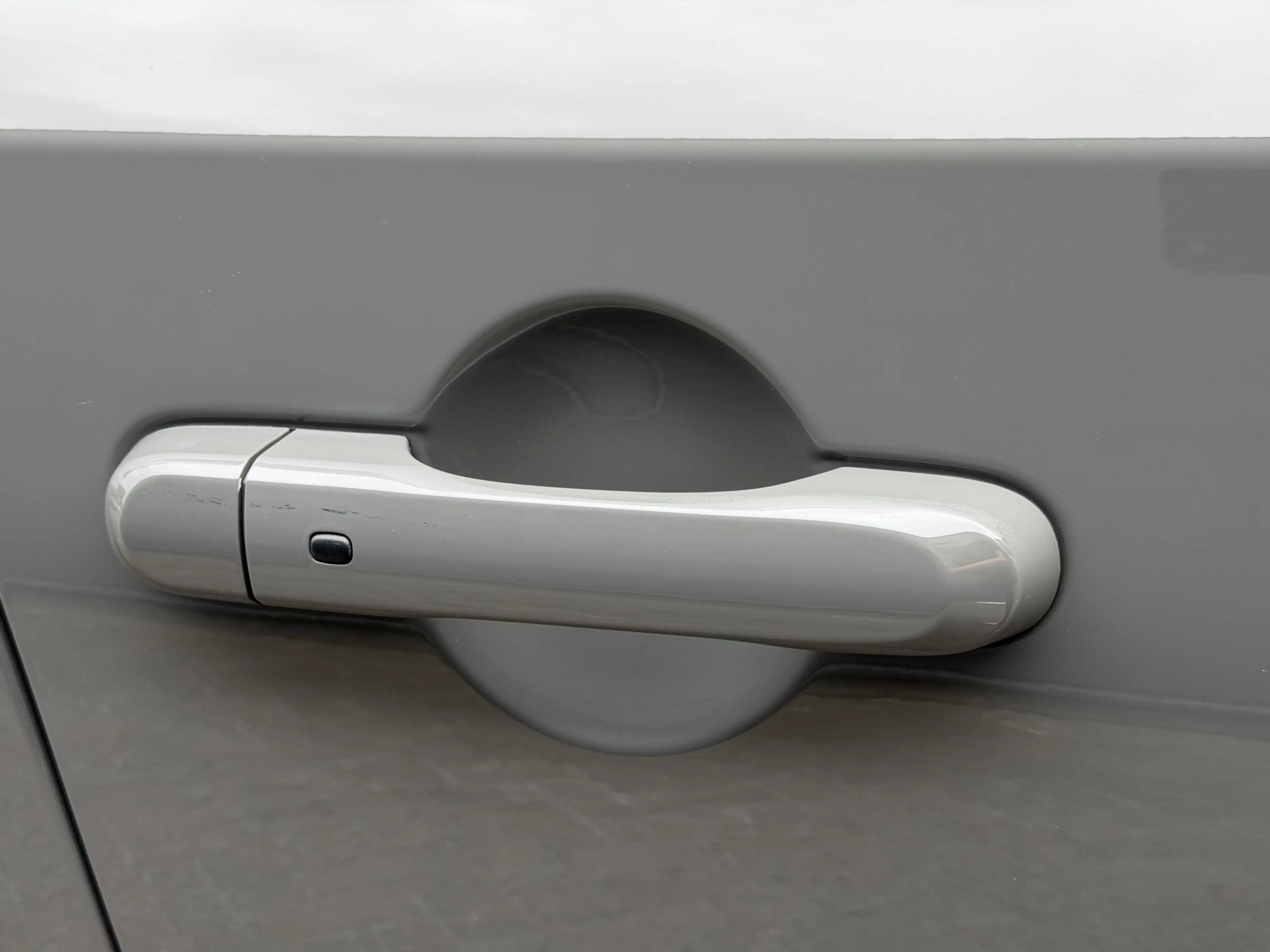 Jeep Renegade 4xe 240 Plug-in Hybrid Electric Trailhawk (Navigat — photo 32