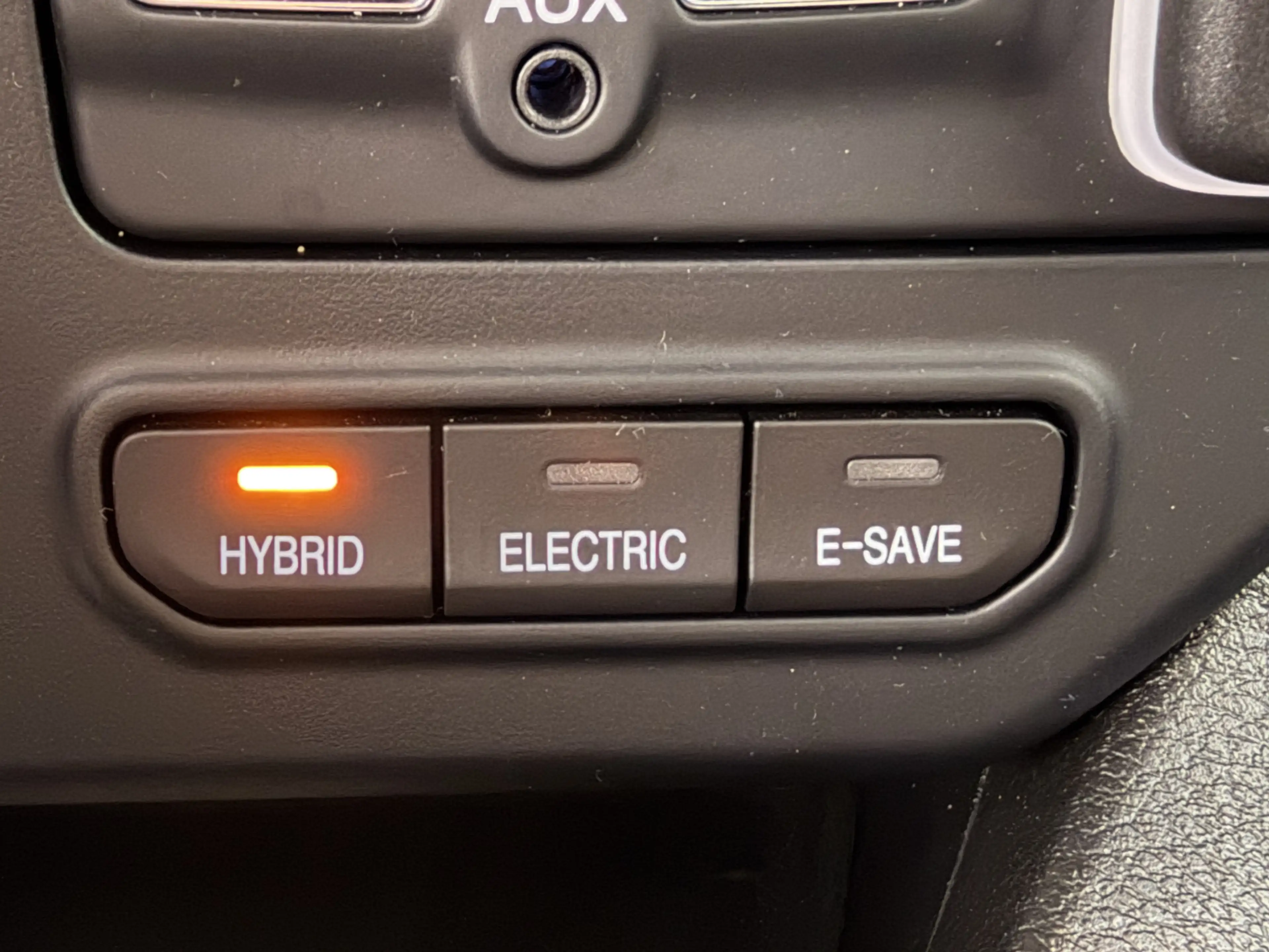 Jeep Renegade 4xe 240 Plug-in Hybrid Electric Trailhawk (Navigat — photo 29