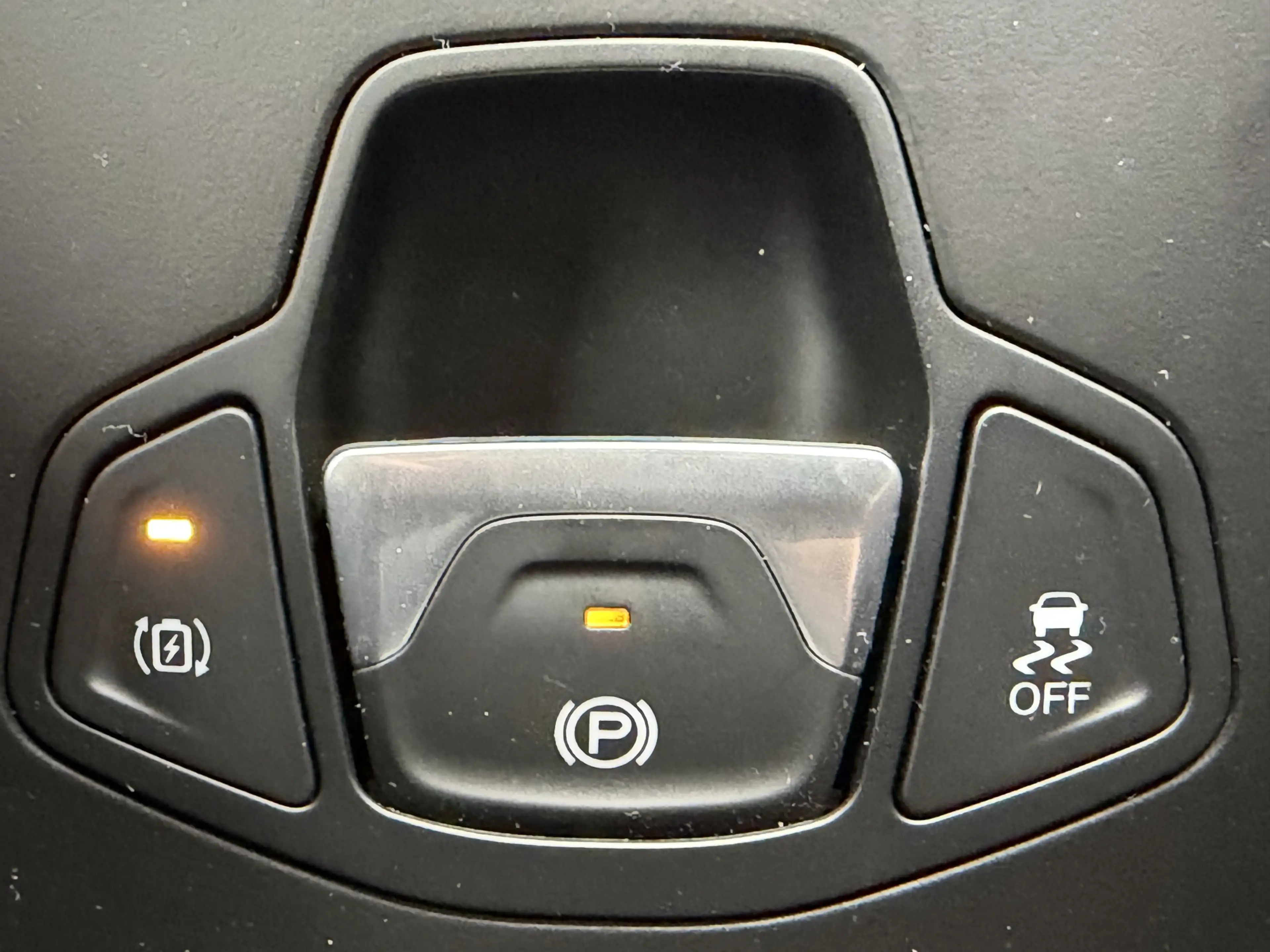 Jeep Renegade 4xe 240 Plug-in Hybrid Electric Trailhawk (Navigat — photo 27