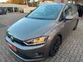 Volkswagen Golf Sportsvan VII Trendline BlueMotion Grau - thumbnail 3