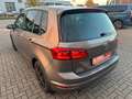 Volkswagen Golf Sportsvan VII Trendline BlueMotion Grau - thumbnail 5
