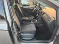Volkswagen Golf Sportsvan VII Trendline BlueMotion Grau - thumbnail 9
