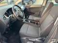 Volkswagen Golf Sportsvan VII Trendline BlueMotion Grau - thumbnail 12
