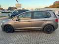 Volkswagen Golf Sportsvan VII Trendline BlueMotion Grau - thumbnail 4
