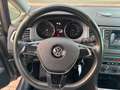Volkswagen Golf Sportsvan VII Trendline BlueMotion Grau - thumbnail 14