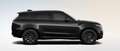 Land Rover Range Rover Sport [PHEV] S Edition P460e Zwart - thumbnail 2