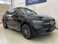 Mercedes-Benz GLC 300 de 4MATIC AMG Line Premium Plus*Fahrassistenz-Pake Negro - thumbnail 22