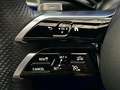 Mercedes-Benz GLC 300 de 4MATIC AMG Line Premium Plus*Fahrassistenz-Pake Negro - thumbnail 21
