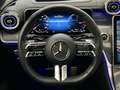 Mercedes-Benz GLC 300 de 4MATIC AMG Line Premium Plus*Fahrassistenz-Pake Negro - thumbnail 9