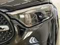 Mercedes-Benz GLC 300 de 4MATIC AMG Line Premium Plus*Fahrassistenz-Pake Negro - thumbnail 14