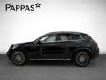 Mercedes-Benz GLC 300 de 4MATIC AMG Line Premium Plus*Fahrassistenz-Pake Negro - thumbnail 7
