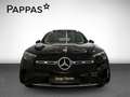 Mercedes-Benz GLC 300 de 4MATIC AMG Line Premium Plus*Fahrassistenz-Pake Negro - thumbnail 4