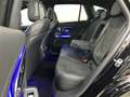 Mercedes-Benz GLC 300 de 4MATIC AMG Line Premium Plus*Fahrassistenz-Pake Negro - thumbnail 18
