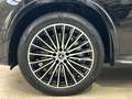 Mercedes-Benz GLC 300 de 4MATIC AMG Line Premium Plus*Fahrassistenz-Pake Negro - thumbnail 13