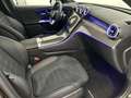 Mercedes-Benz GLC 300 de 4MATIC AMG Line Premium Plus*Fahrassistenz-Pake Negro - thumbnail 16
