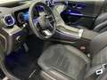 Mercedes-Benz GLC 300 de 4MATIC AMG Line Premium Plus*Fahrassistenz-Pake Negro - thumbnail 12