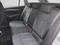 Skoda Octavia Combi 2.0 TDI DSG STYLE HuD STDHZG AHK Weiß - thumbnail 14